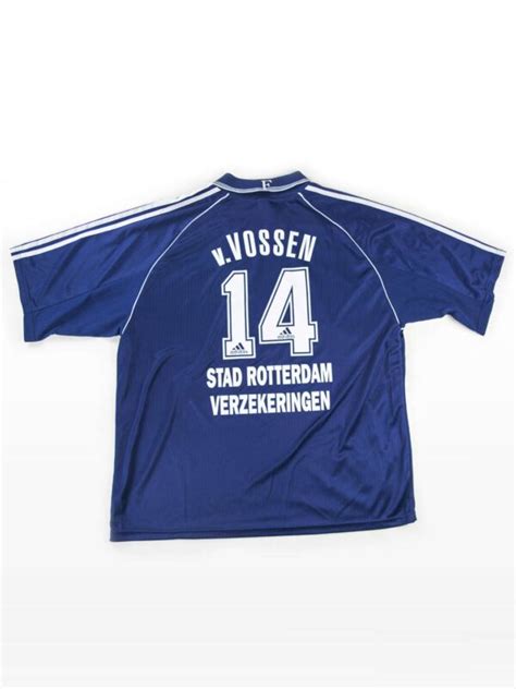 feyenoord webshop.